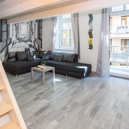Aradi Apartment بودابست المظهر الخارجي الصورة