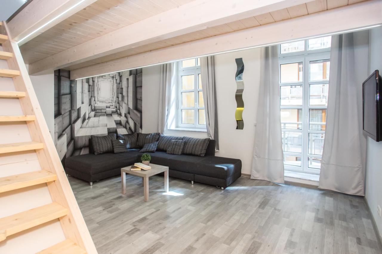 Aradi Apartment بودابست المظهر الخارجي الصورة